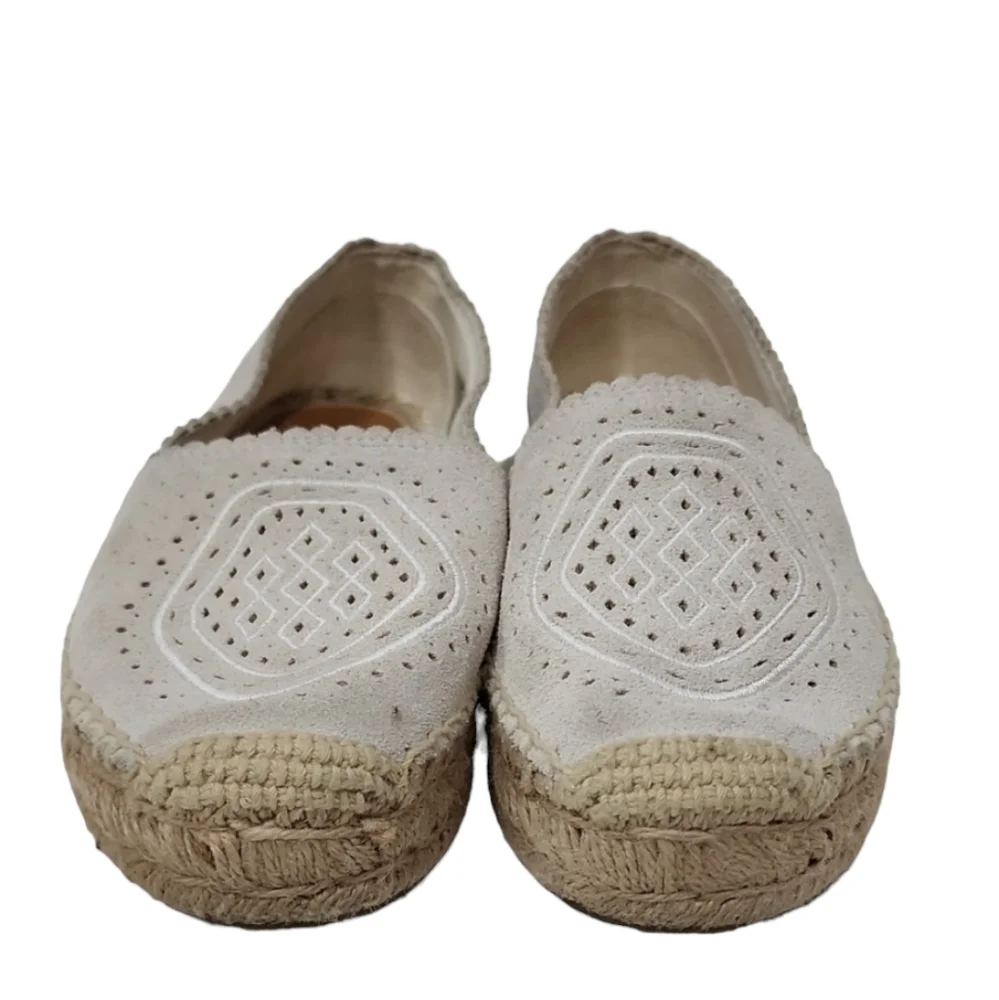 UGG jasmine heidi